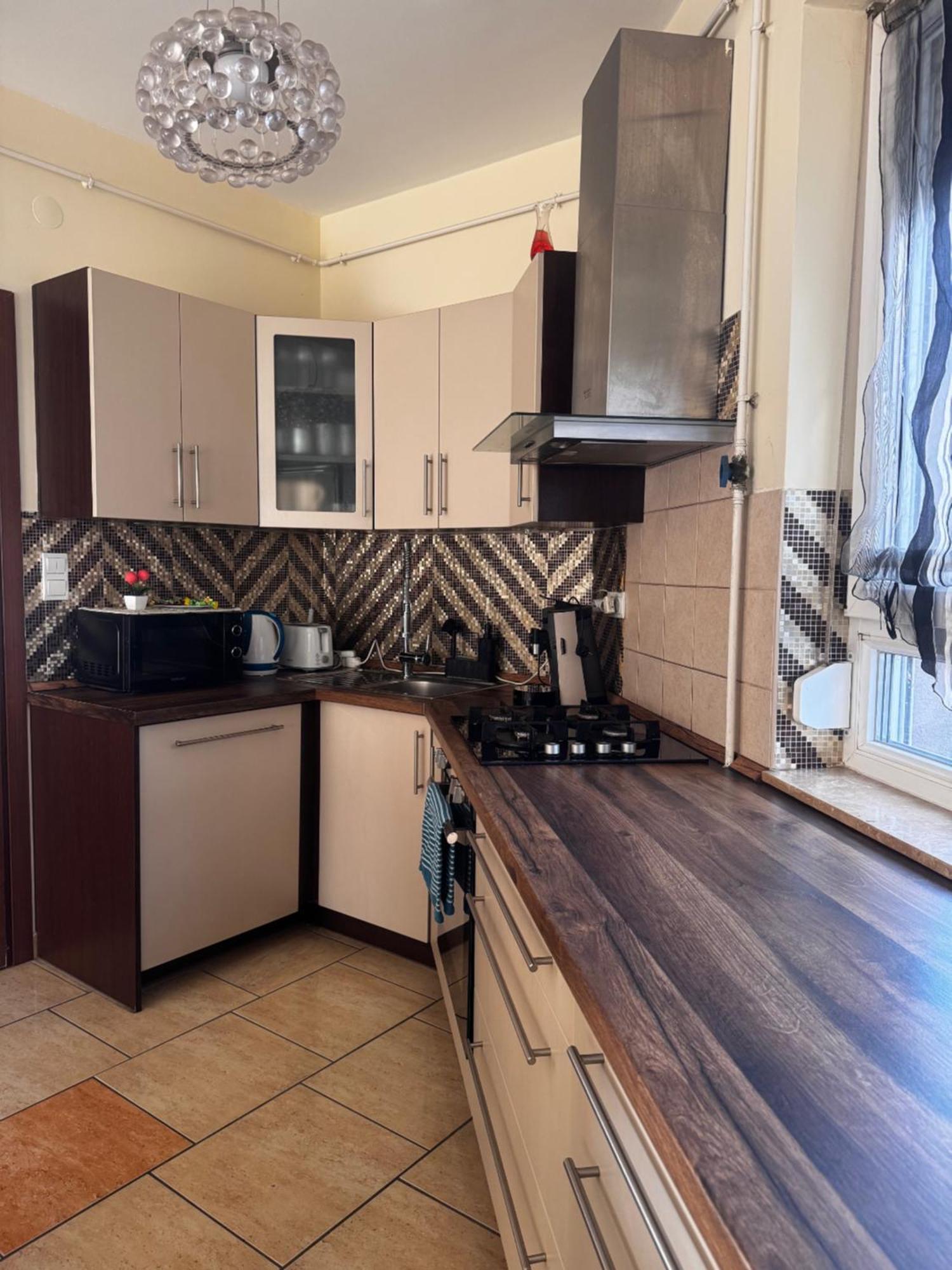 Ferienwohnung Airport Road/Repter Koezeli Haz Privat Parkoloval Budapest Exterior foto